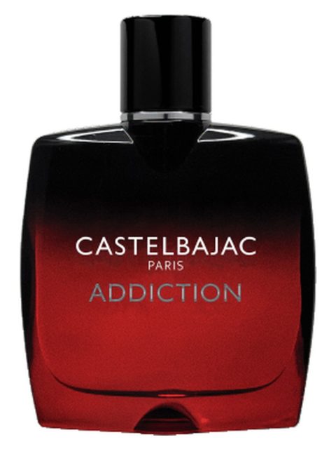 Addiction