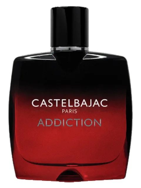 Addiction
