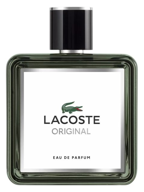 Lacoste Original