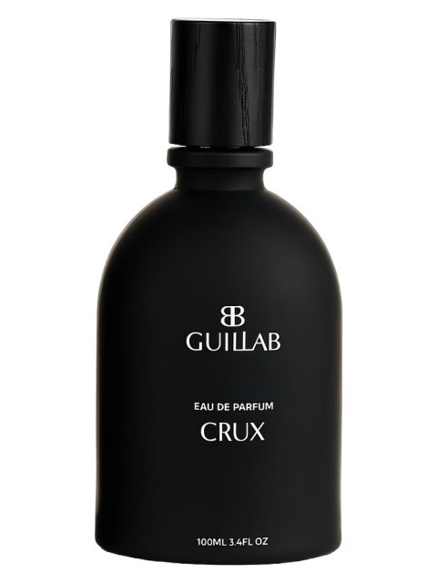 Crux