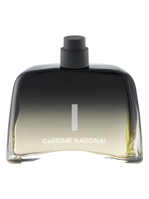 Costume National I