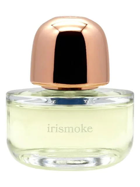 Irismoke