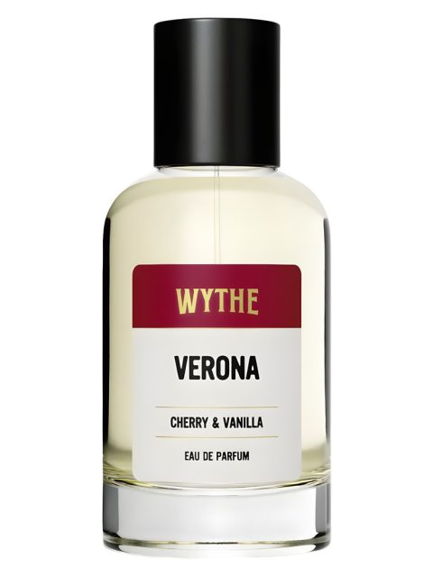 Verona