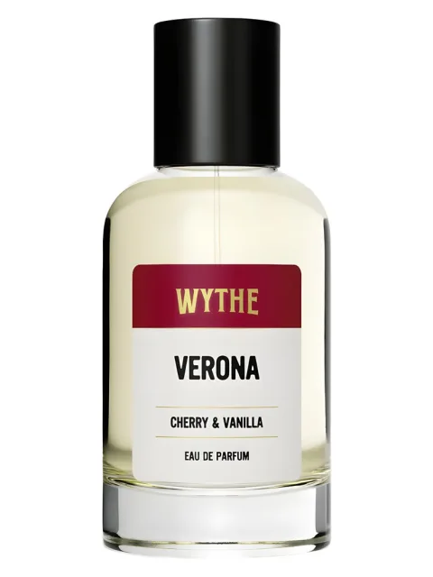 Verona