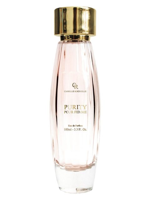Purity Pour Femme