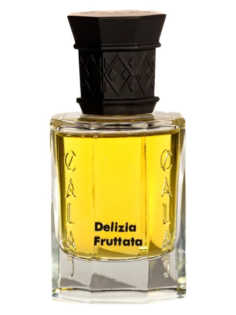 Delizia Fruttata