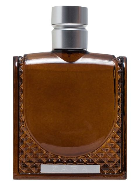 Exclusive Oud