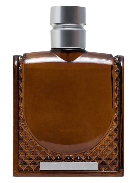 Exclusive Oud