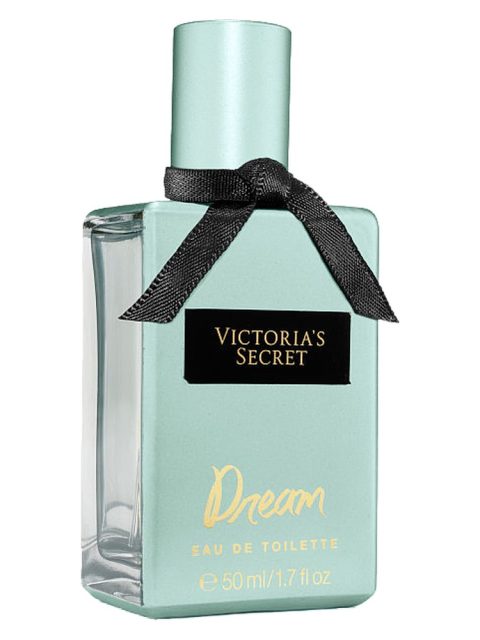 Dream Eau de Toilette