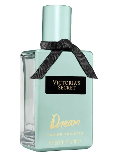 Dream Eau de Toilette
