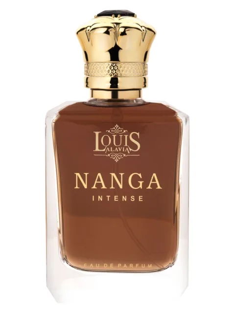 Nanga Intense