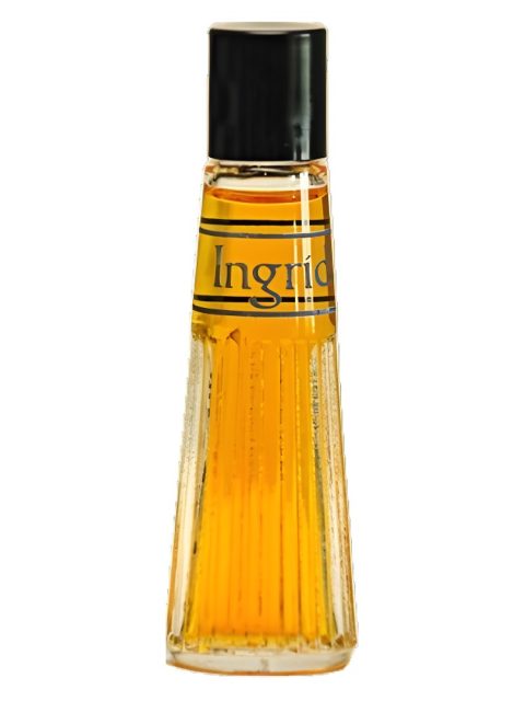 Ingrid