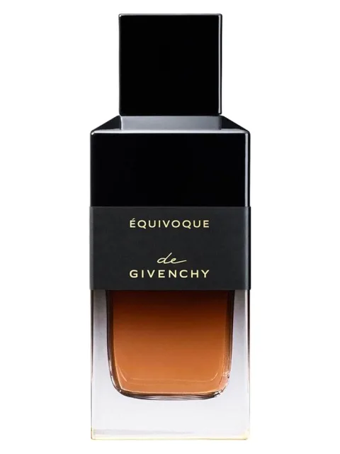 Équivoque