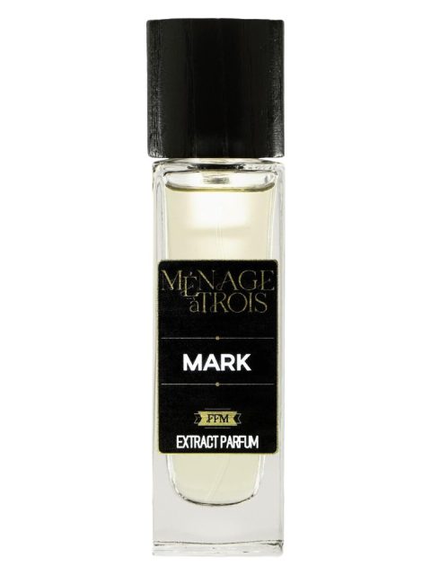 Mark