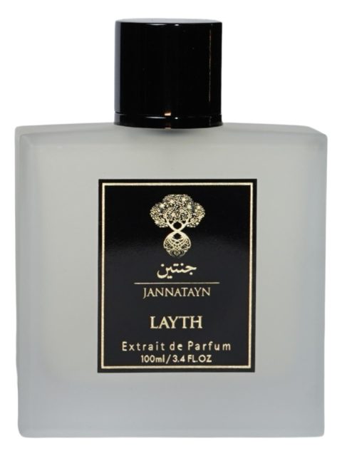 Layth