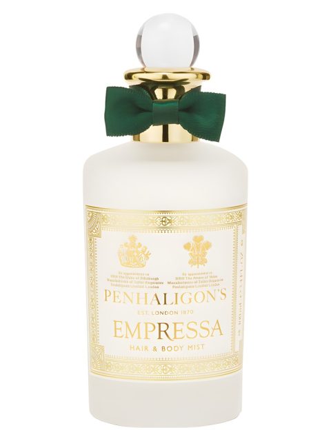 Empressa Hair & Body Mist