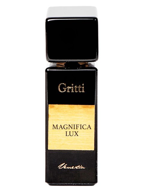 Magnifica Lux