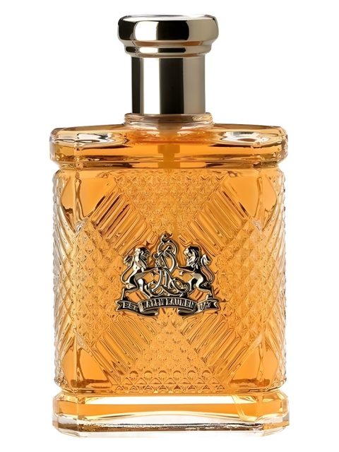 Safari for Men
