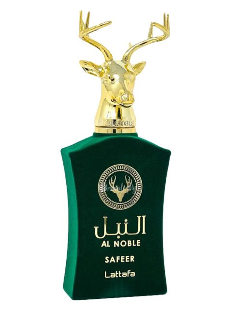 Safeer