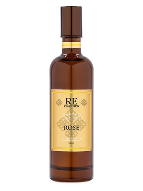 Rose 玫瑰