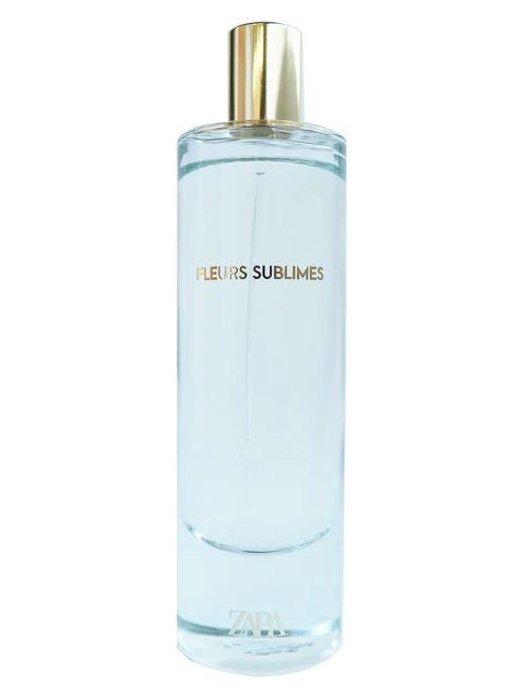 Fleurs Sublimes For Her