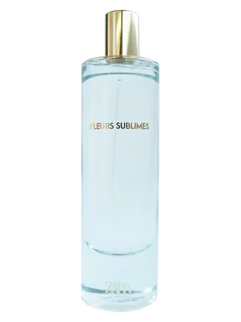 Fleurs Sublimes For Her