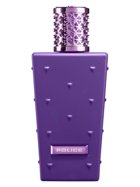 Shock-In-Scent For Women