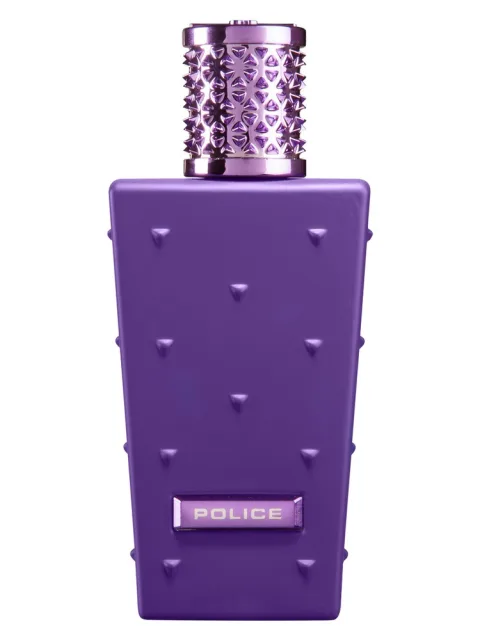 Shock-In-Scent For Women