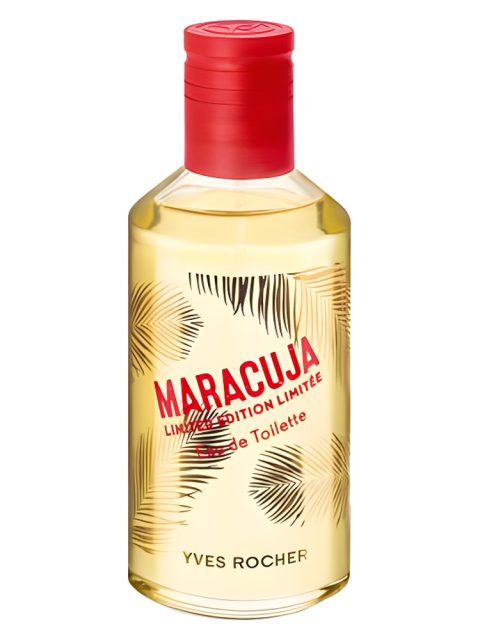 Maracuja