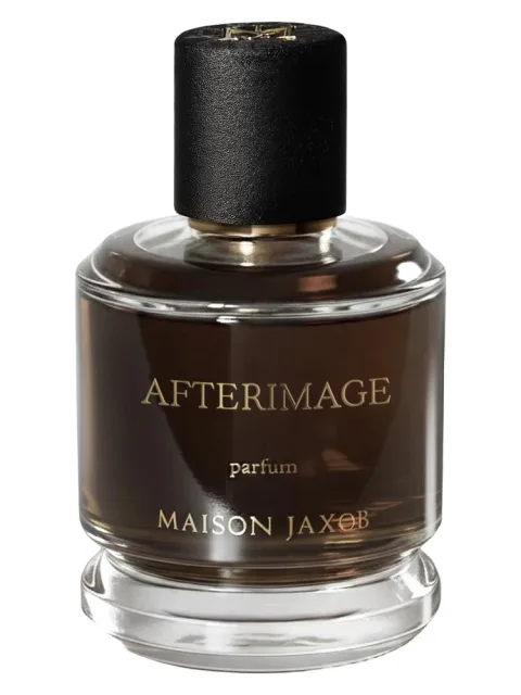 Afterimage