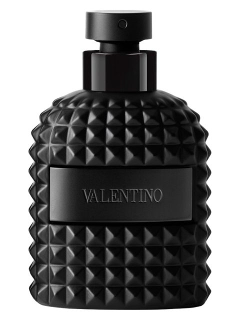 Valentino Uomo Edition Noire