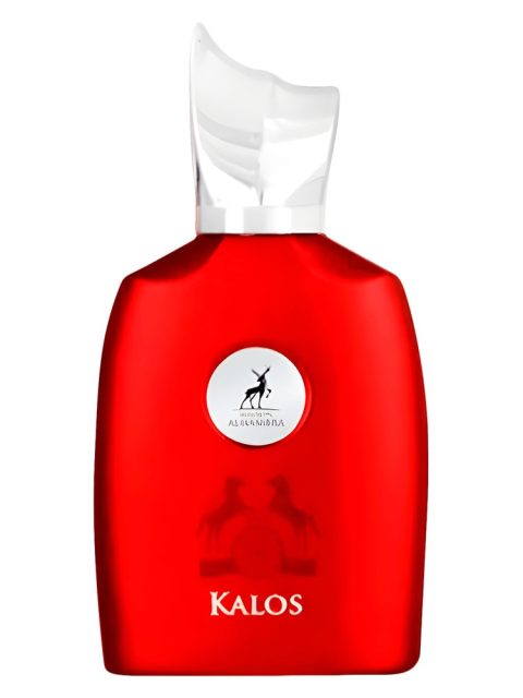 Kalos