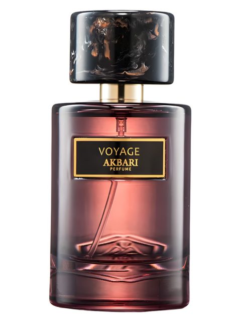 Voyage