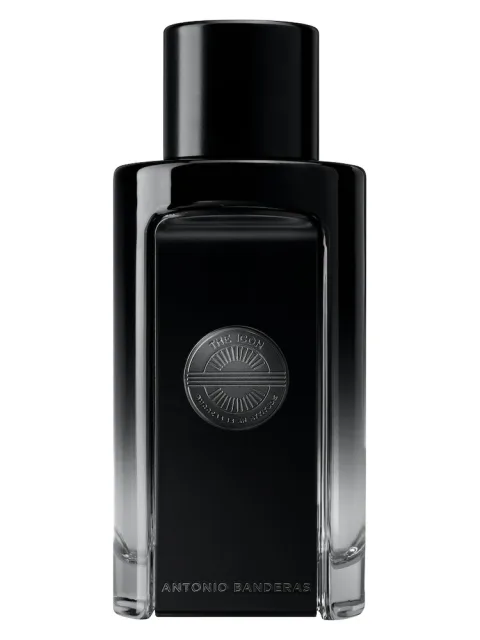 The Icon Eau de Parfum