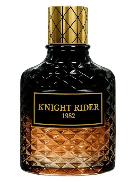 Knight Rider