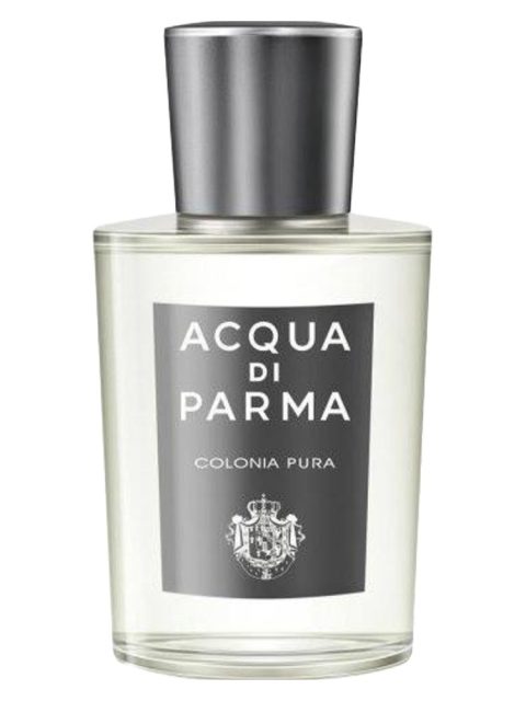 Acqua di Parma Colonia Pura