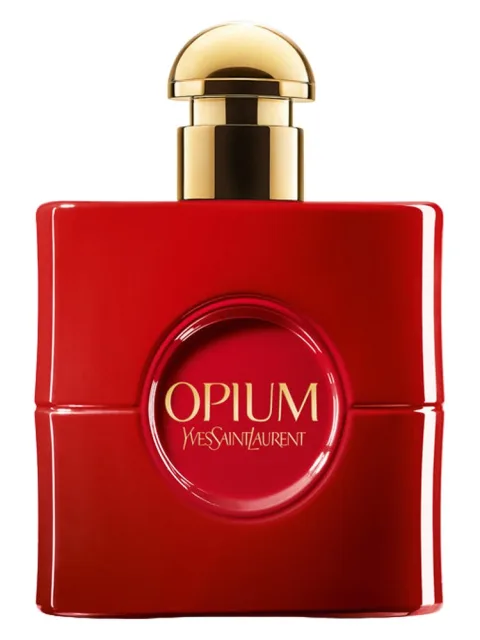 Opium Rouge Fatal (Collector's Edition 2015)