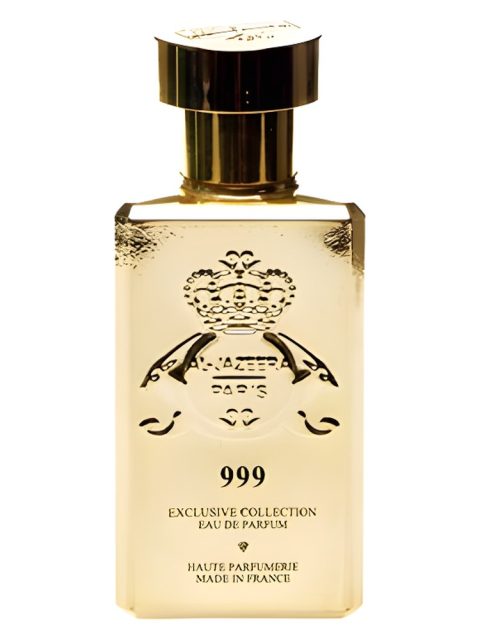 999