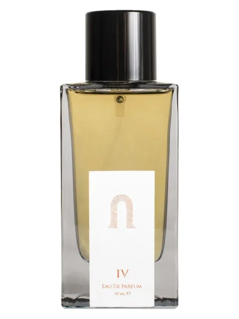 IV