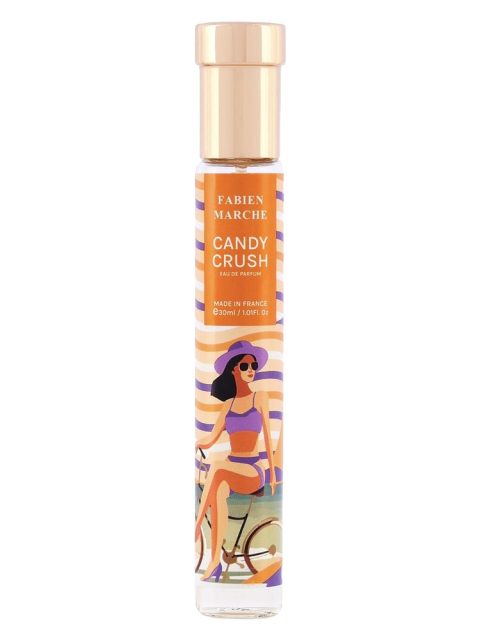 Candy Crush