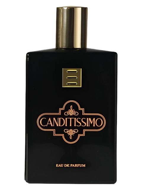 Canditissimo