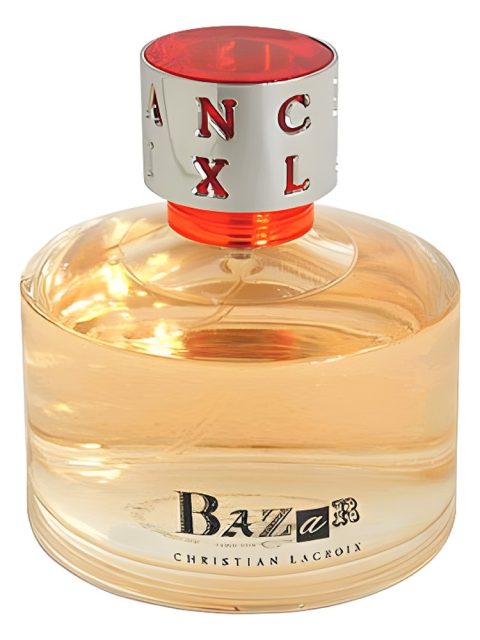 Bazar