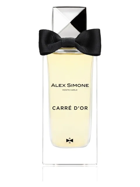 Carré d'Or