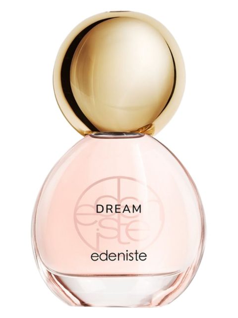 Dream