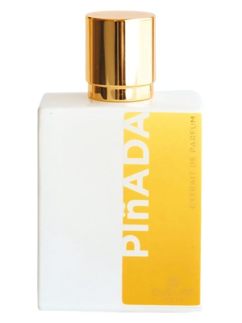Pinada