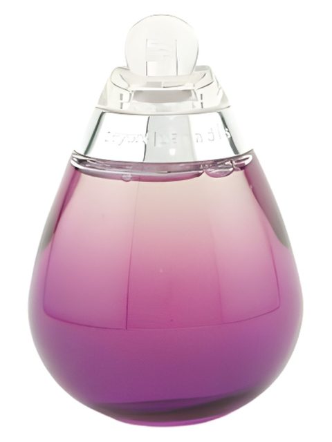 Estée Lauder Beyond Paradise Summer Waters For Her 2005