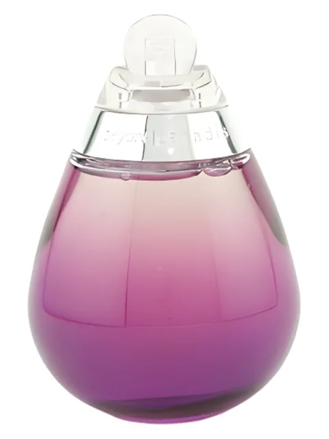 Estée Lauder Beyond Paradise Summer Waters For Her 2005