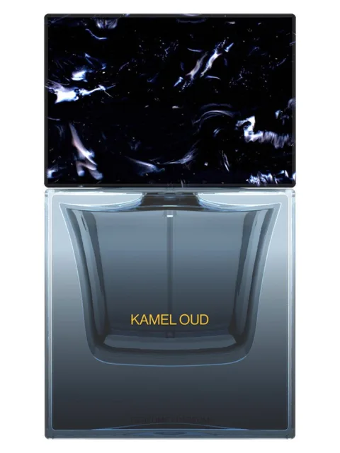 Kamel Oud