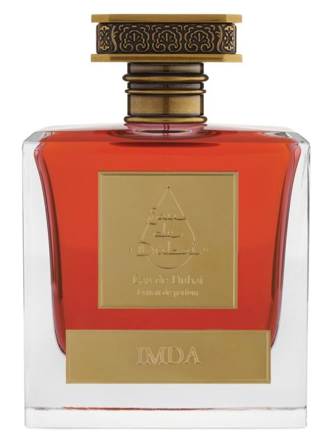 Imda