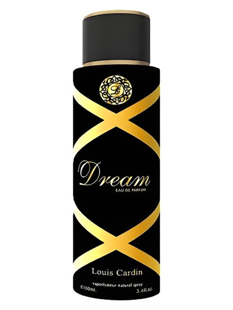 Dream